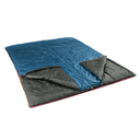 Megasleep-Duo-ocean-open 02-7640277845961_0.jpg.webp