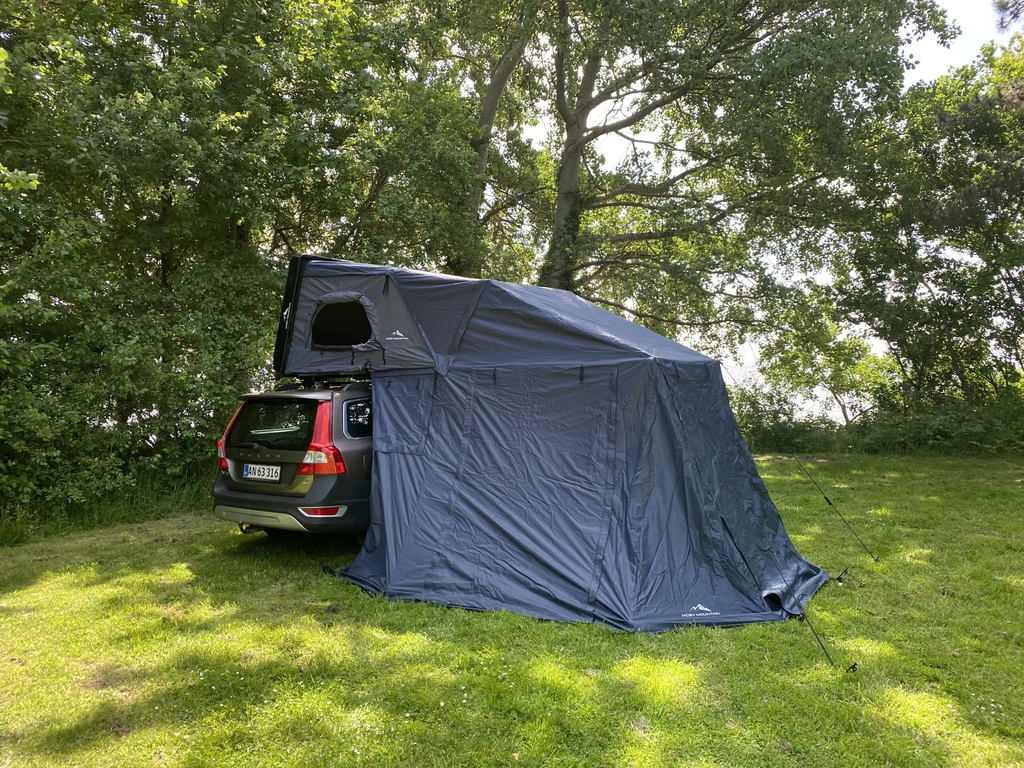 Volvo-XC70-6-Fortelt-scaled.jpg.webp