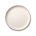 CKW-1032Enamel2-ToneDeepPlateSet-Blue_1_900x.webp.webp