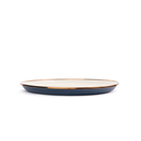 CKW-1032Enamel2-ToneDeepPlateSet-Blue_7_900x.webp.webp