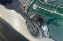 Moby_mountain_tent_tie_down_3.png.webp