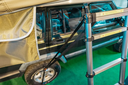 Stormsikring-l-Moby-Mountain-roof-top-tents-l-Peak-tagtelte-l-www.mobymountain.com-4.jpg.webp