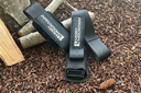 Moby_mountain_tent_tie_down.png.webp