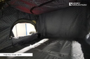 Thermo-indertelt-WEB-4.jpg.webp
