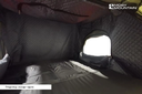 Thermo-indertelt-WEB-5.jpg.webp