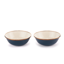 CKW-1031Enamel2-ToneBowlSet-Blue_7_900x.webp.webp