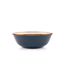 CKW-1031Enamel2-ToneBowlSet-Blue_1_900x.webp.webp