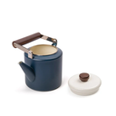 CKW-1036Enamel2-ToneKettle-DeepIndigo9_900x.webp.webp