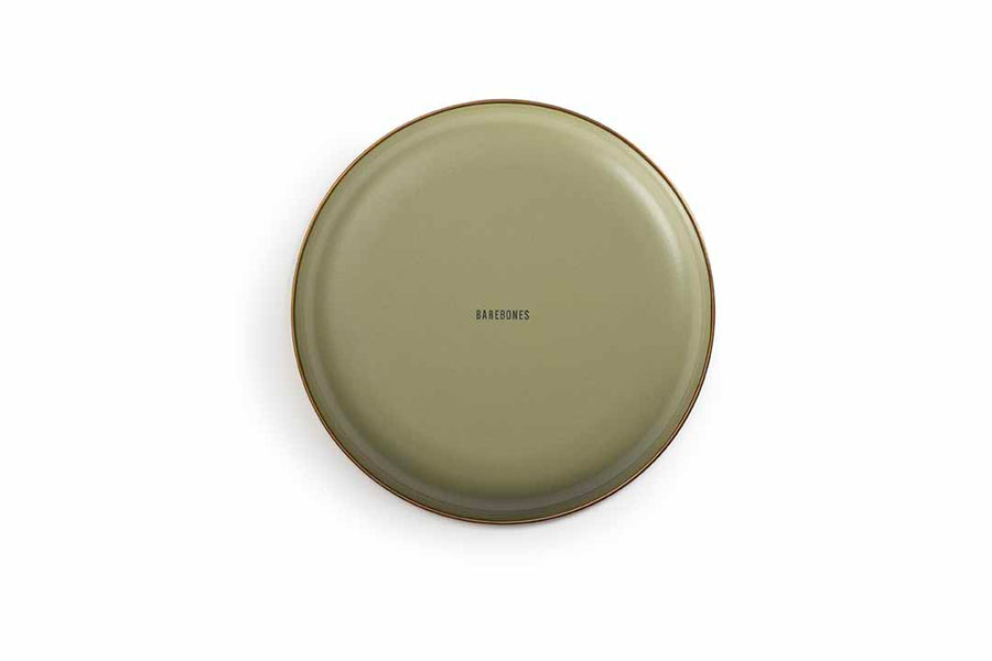 CKW-1028-EnamelSaladPlates2ToneOliveDrab_0009_CKW-1028_Enamel-2-Tone_SaladPlateSet_Olive-Drab_2_900x.webp