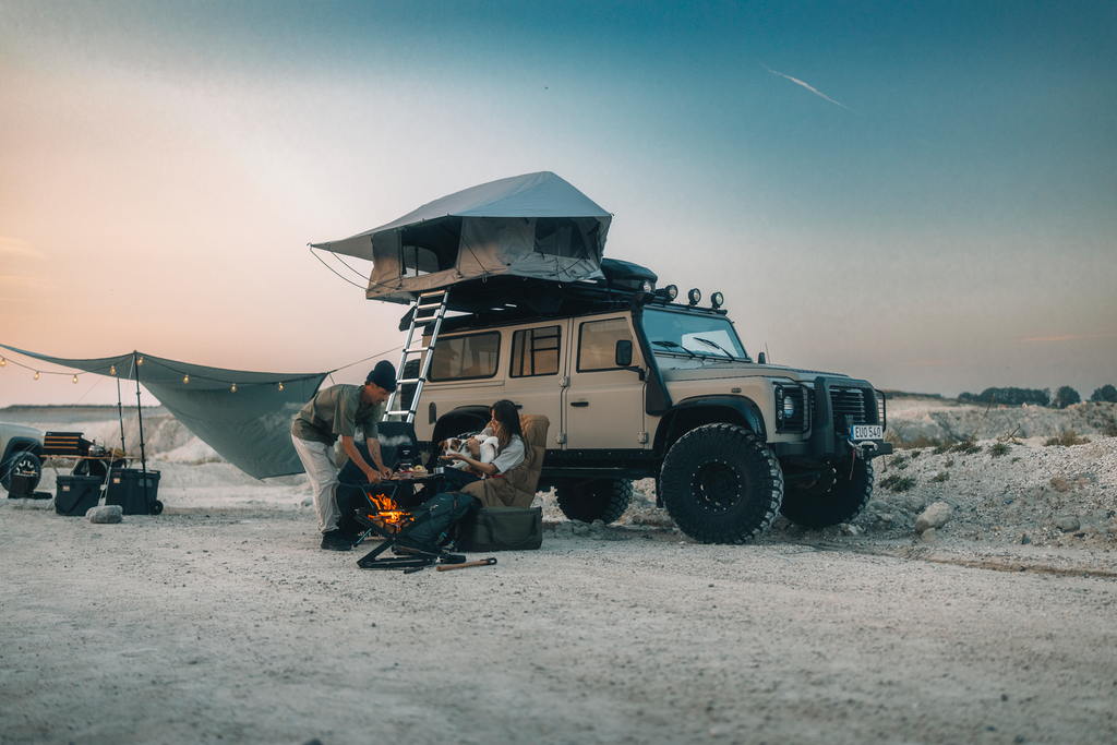 Small-Thule_Foothill_2_LS_250909_107776.webp