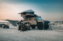 Small-Thule_Foothill_2_LS_250909_107776.webp