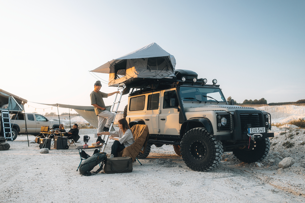 Small-Thule_Foothill_2_LS_250909_107479.webp