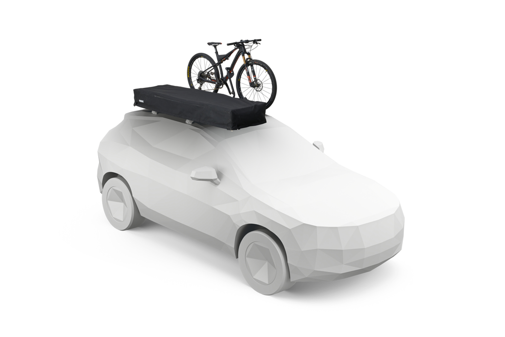 Small-Thule_Foothill_2_Thule_ProRide_OC_Iso_901042.webp