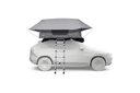 Small-Thule_Foothill_2_Thule_ProRide_OC_Side_901042.webp