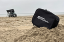 roof-tent-LED-kit-including-bag.png.webp