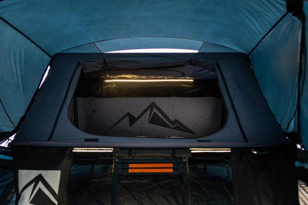 Moby-Mountain-led-kit-light-in-and-outside-your-roof-tent.png.webp