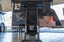 Softstep_Moby_Mountain-5.jpg.webp