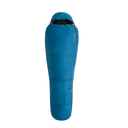 Deepsleep-5C-45F-M-left-top 02-7640277846081.jpg.webp