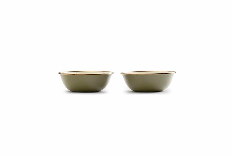 ckw-1025_0001_CKW-1025_Enamel-2-Tone_BowlSet_Olive-Drab_6_900x.webp
