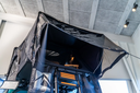 Tent_shade_Moby_Mountain-3.jpg.webp