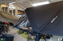 Tent_shade_Moby_Mountain-4.jpg.webp