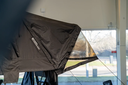 Tent_shade_Moby_Mountain.jpg.webp