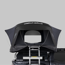 X-CoverPDPCarousel-92_1400x.jpg.webp
