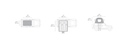 X-Cover_3.0_Diagram_-_Desktop_2850x.jpg.webp