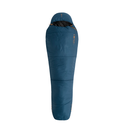 Deepsleep-0C30F-MW-left-top 02-7640277846166.jpg.webp