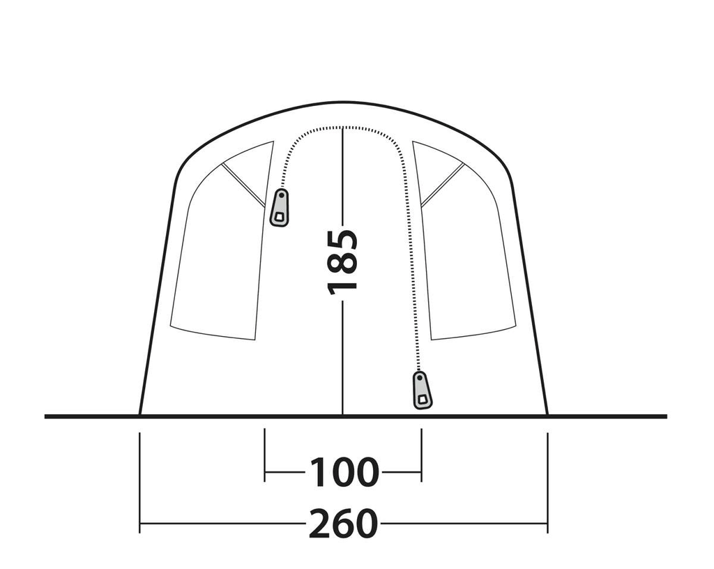 9bf21da8-433a-47ea-b63d-2d1a4f9d6020.webp