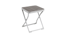 08dca276-84c0-42cc-acc4-8fbf14769958.webp
