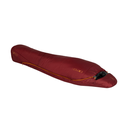 Deepsleep--5C20F-MW-left 03-7640277846265.webp