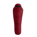 Deepsleep--5C-20F-MW-left-top 02-7640277846265.webp