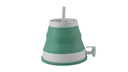 5bb850f9-b347-4af8-95d5-1bed7ebe0a5b.webp