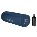 DeepSleep-Mat-Duo-7.5-LWplus-packsize-7640277846555-2.webp