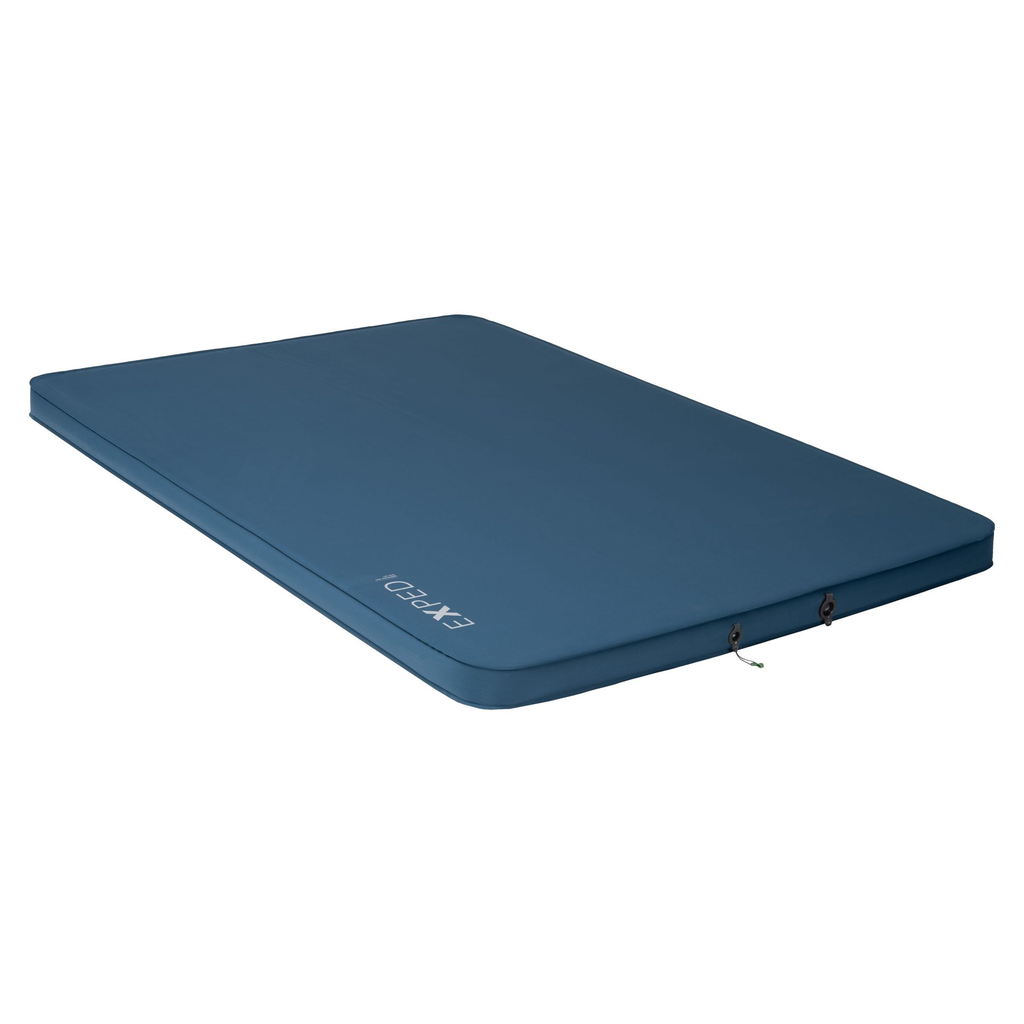 DeepSleep-Mat-Duo-7.5-LWplus-7640277846555-2.webp