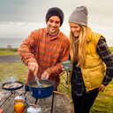 bugaboo-cookset.webp