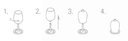 gsi-glacier-stainless-nesting-wine-glass.webp
