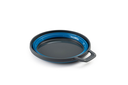 79234_h2_f.webp