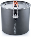 gsi-halulite-1-8-l-boiler--2.webp