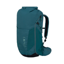 Skyline-45-cypress-clean-7640277847859-7640277847873.webp
