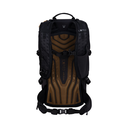 Skyline-20-black-back-7640277847736-7640277847767.webp