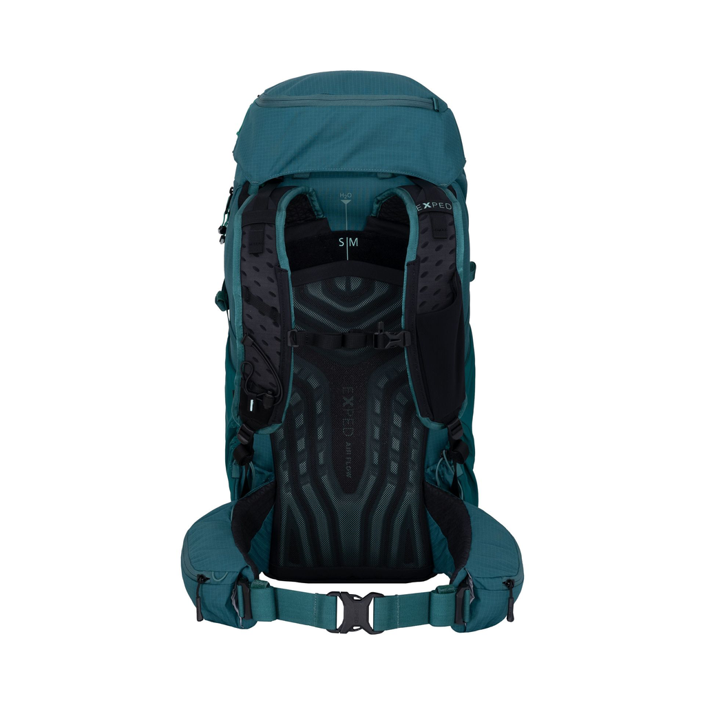 Skyline-45-cypress-back-top-7640277847859-7640277847873.webp