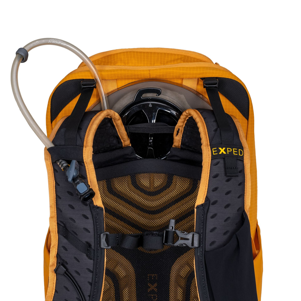 Skyline-hydration-bladder-storage.webp