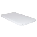 Mat-Sheet-DUO-M 02.jpg.webp