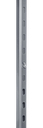 266100_Groenberg_Tarpstange_FS-03.webp