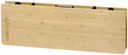 groenberg-skal-bamboo-aluminium-table--1.webp