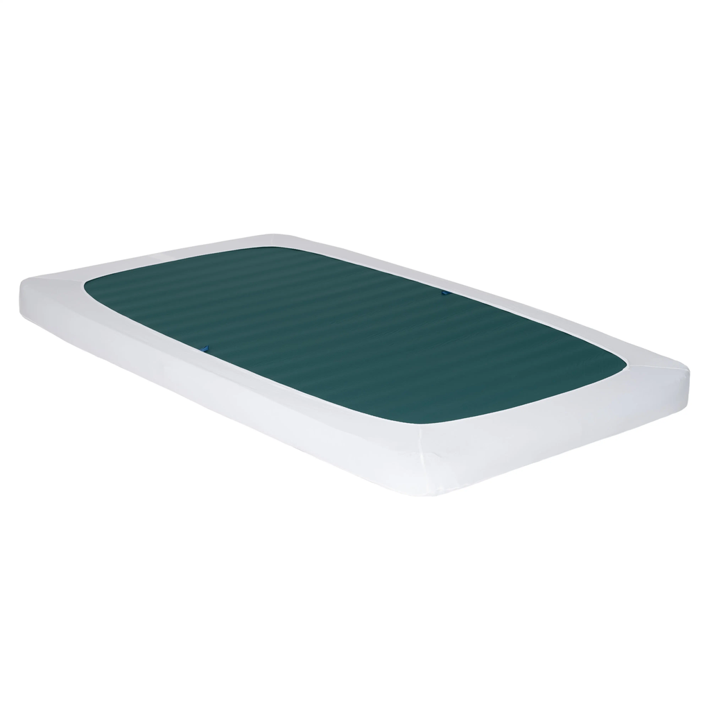 Mat-Sheet-DUO-M 03.jpg.webp