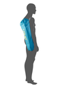 Movera-L-9931159207.webp