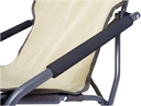 uquip-sandy-xl-boulder-2_2.webp